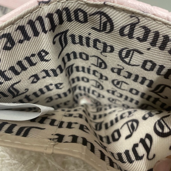 🩷Bundle of Juicy couture wallets🩷 - Picture 7 of 12